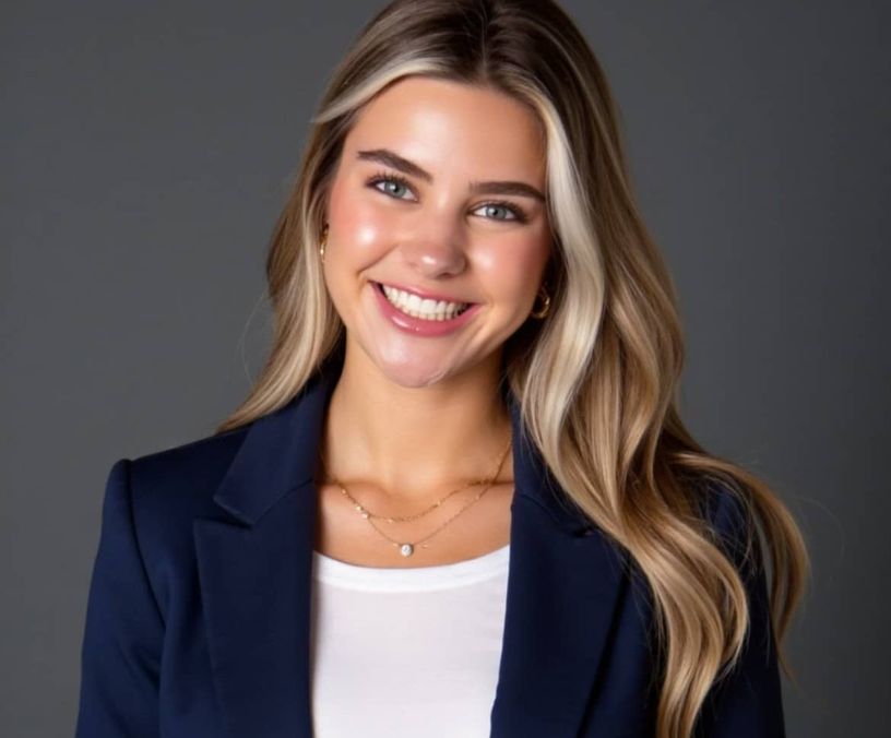 Emma Trottier