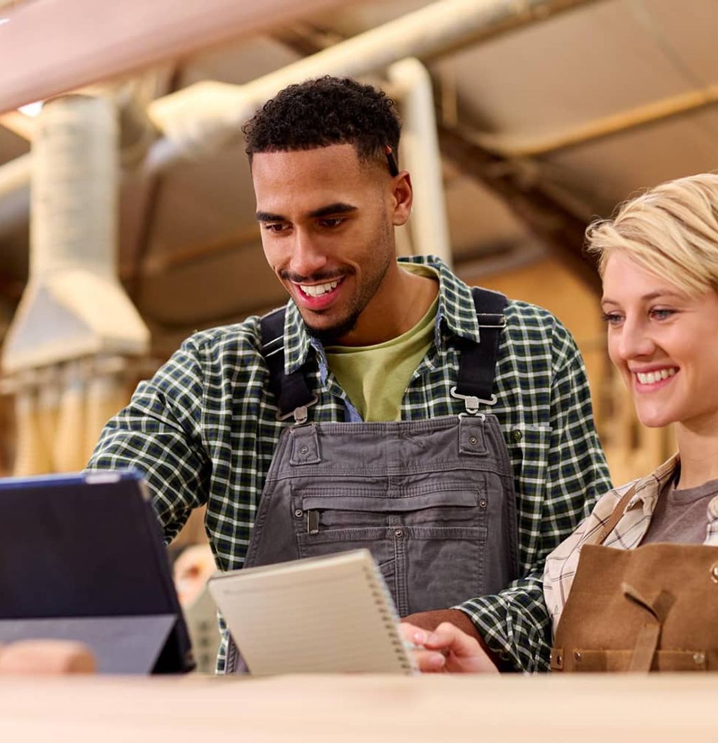 Consulting Support Services Near Me