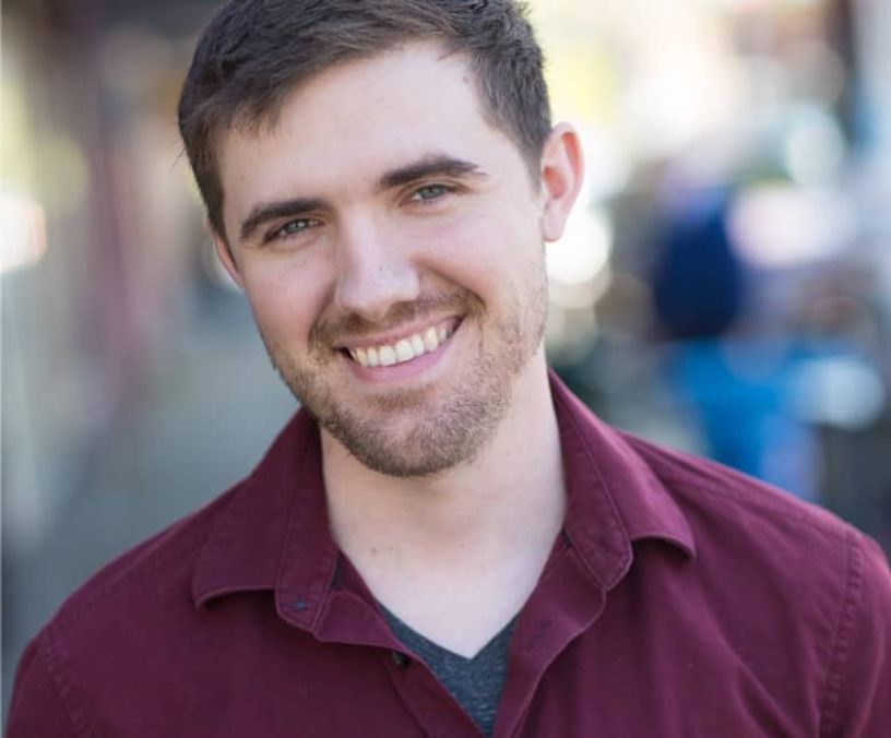 Ryan Postell